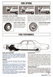 1972 Ford Full Line Sales Data-A21.jpg